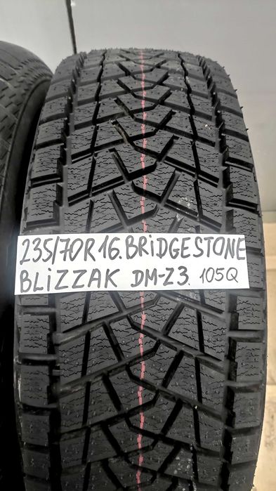 Шини одиночки 205/70R16 Continental , Bridgestone ,215 235 245 80 нові