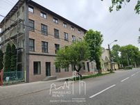 Здам в оренду стильні приміщення, в центральній частині міста