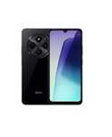 Telefon Xiaomi Redmi 14C