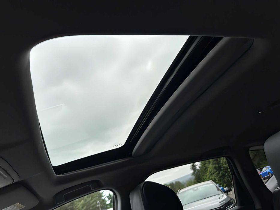Honda CR-V      2022