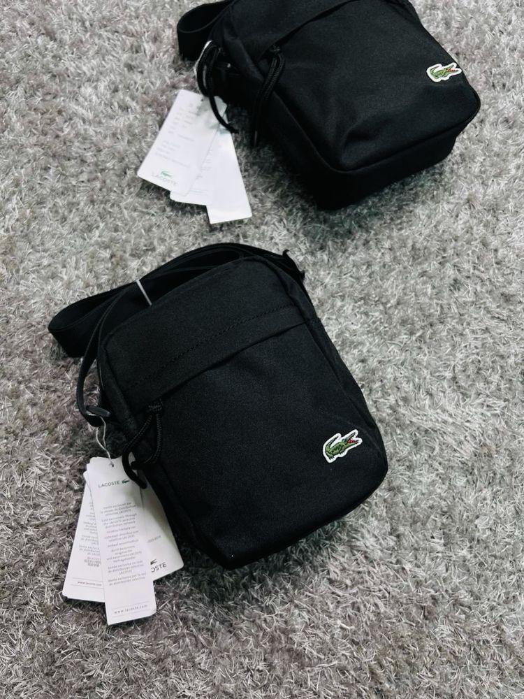 LACOSTE mini Bag