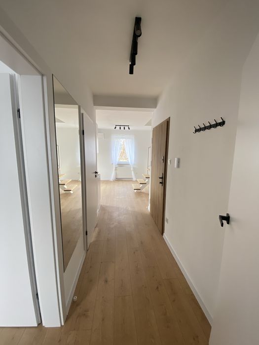 Mieszkanie 80m2 | Ogródek | BEZ CZYNSZU | Stabłowice