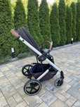 Wózek spacerowy Cybex