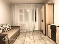 1 кімнатна квартира з ремонтом в Києві Руденко Лариси 21 Дарницький