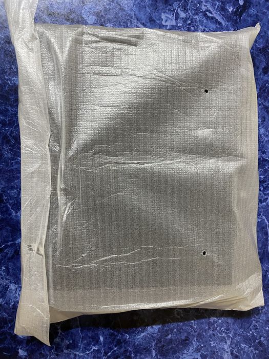 Супутниковий ресивер Tiger T600 HD (як новий)