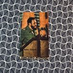 Terceiro Mundo - Fidel Castro