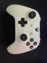 Pad xbox one/series x/s