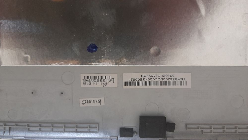 Планшет Asus tab.