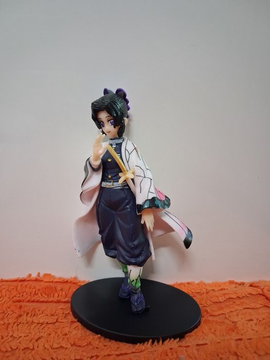 Shinobu -demon slayer