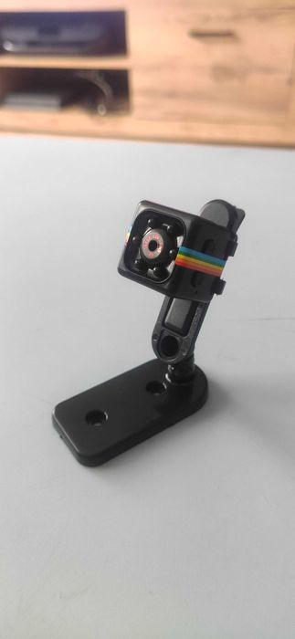 Mini kamera Sport HD