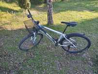 Rower Merida 16 cali