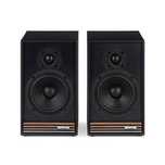 Ruark Sabre-R KOlumny podstawkowe w stylu Retro LOFT SKLEP