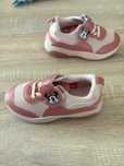 Sinsay buty sportowe r. 28/29 nowe seria Minnie