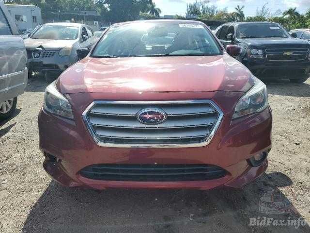 Subaru Legacy 17р BN9 21р BW Outback Авторозбірка разборка запчастини