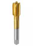 Метчик для нарезания резьбы 1/2" 28 UNEF