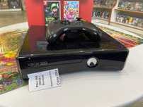 Xbox 360S 250GB + kontroler, Gwarancja 6msc Sklep Iława
