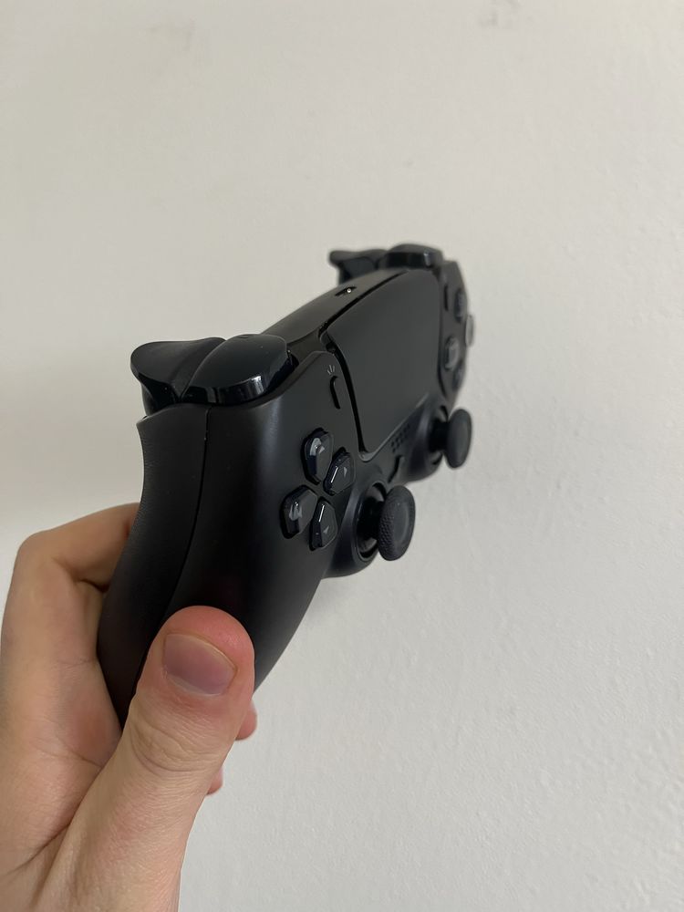 Геймпад Dualsense PS5
