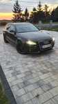 Audi a4 b8 2.0 tdi