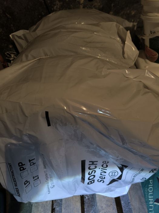 Opony letnie Continental 225/55 R18