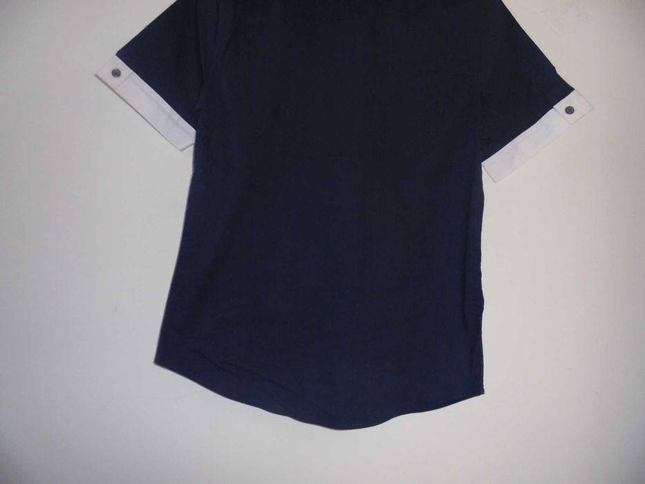 camisa de homem muito bonita