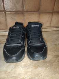 Buty damskie Reebok