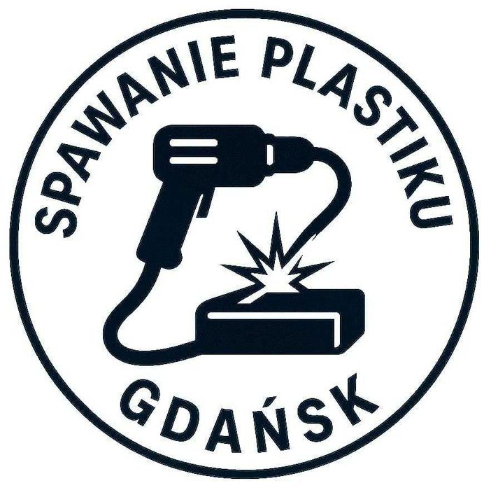 Spawanie plastiku Gdańsk
