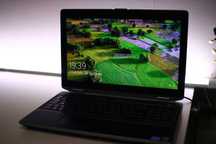 Gratis!: Laptop Dell Intel GeForce SSD 15,6" Gwarancja < Pakiet Usług