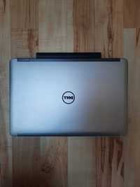 Laptop Dell Inc.