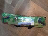 Namiot mały 200/200/125 cm