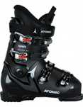 Buty narciarskie Atomic HAWX MAGNA 80 3pin 44 r.28/28,5 W250
