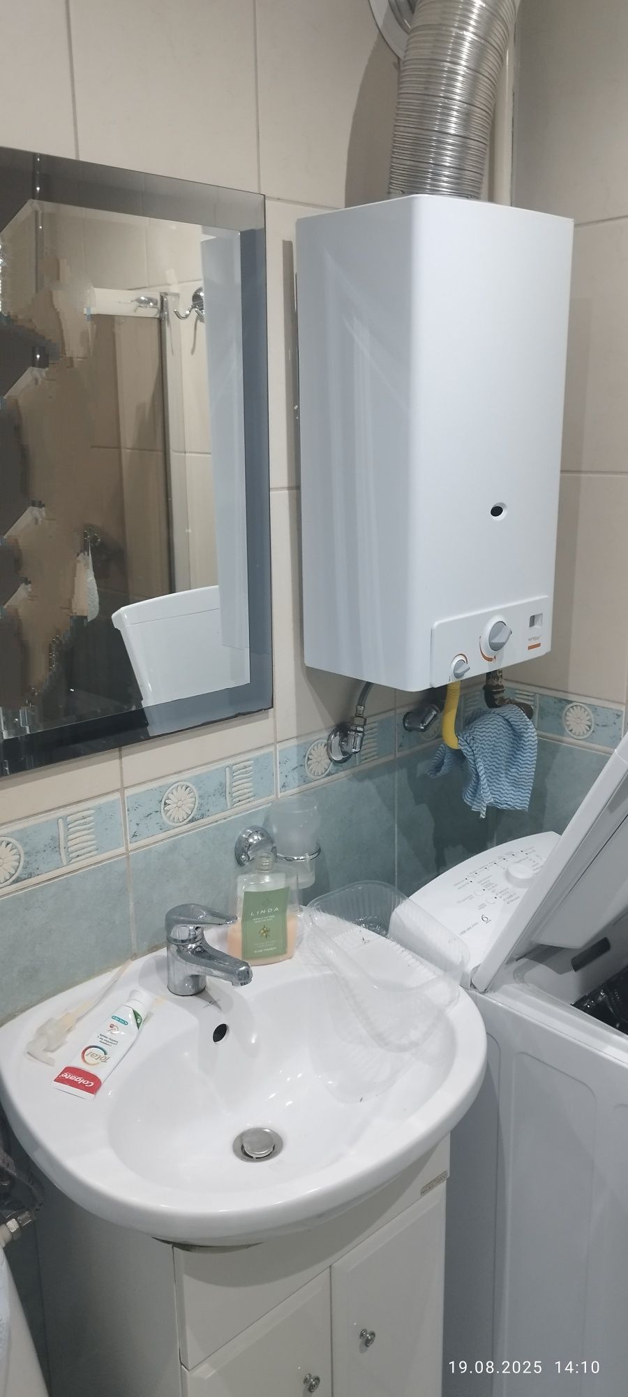 M3 Knurów sprzedam