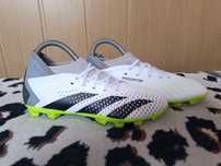 Бутси Adidas Predator