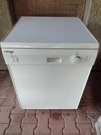 Maquina de lavar louça - Tecnogas em optimo estado.