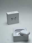Продам Airpods pro 2