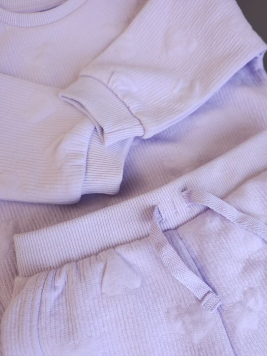 Костюм Primark 80,86,92,98 розм.