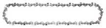 Łańcuch Tnący 25Cm Podziałka 3/8'' Szer. Rowka 1.1Mm  Duc254 Makita