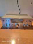 Wzmacniacz SONY TA-313 vintage