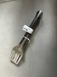 Zestaw grillowy