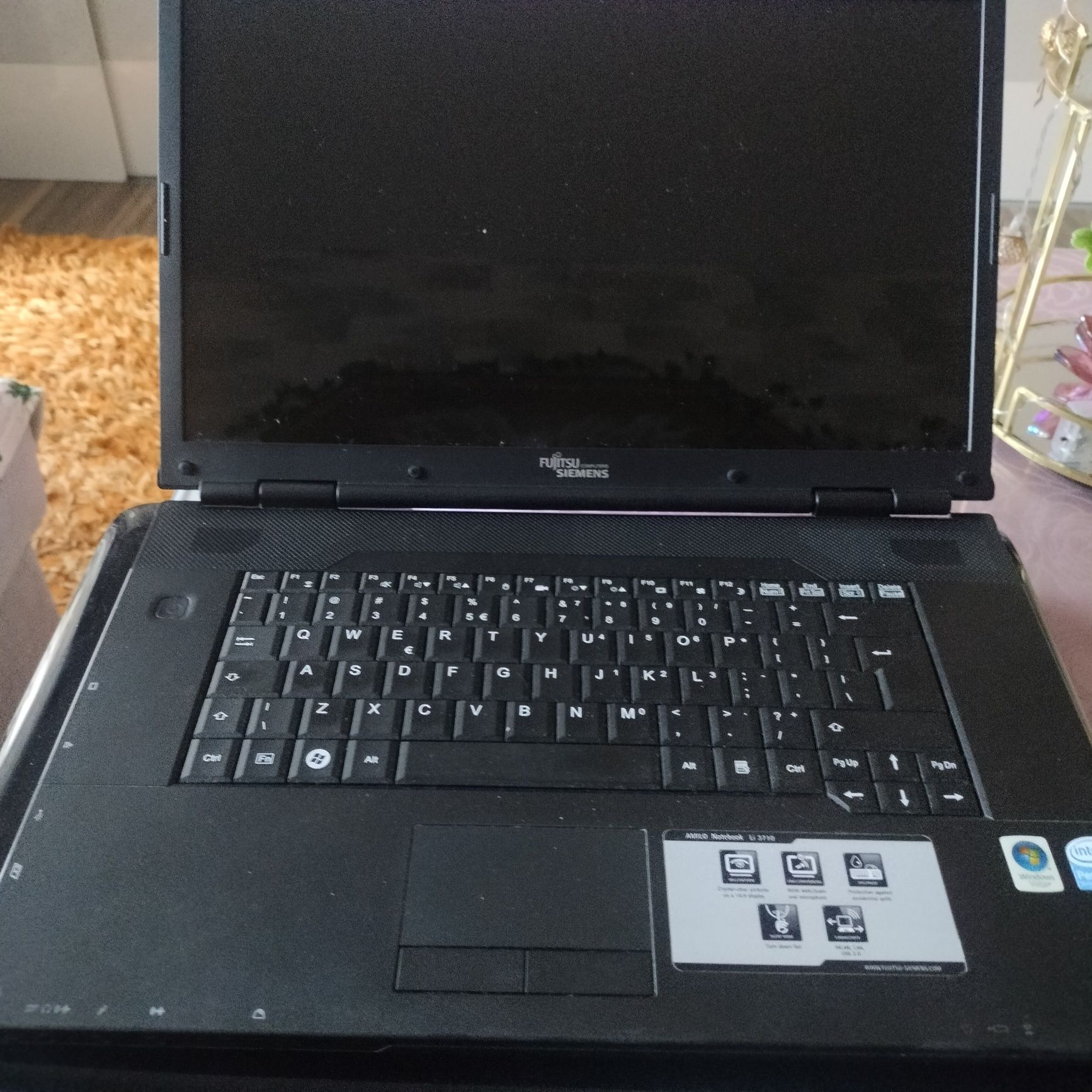 Sprzedam razem dwa Laptopy