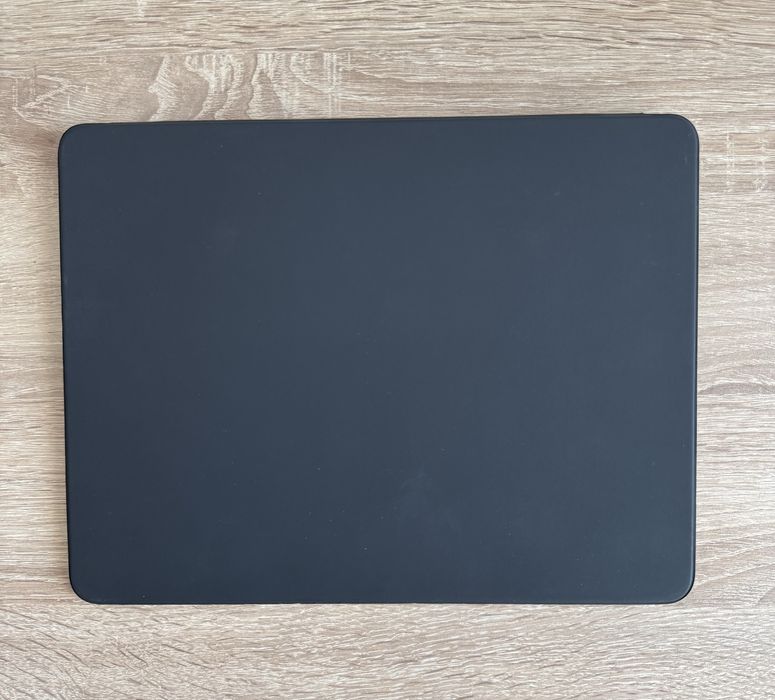 Smart Keyboard Folio ipad 12.9