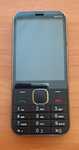 Telefon MAXCOM MM334