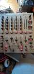 Mixer behringer DHX700