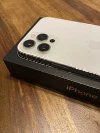 Iphone 12 Pro MAX 128 GB