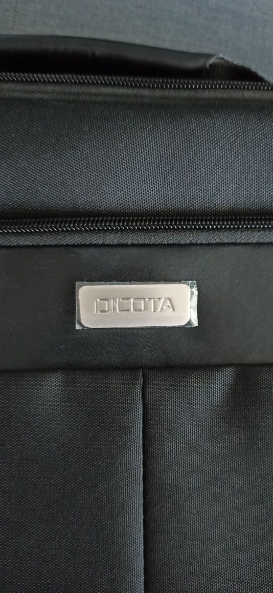 Torba na laptopa
