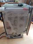 Zmywarka Bosch SMV53L50EU/34