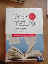 Teraz matura j polski