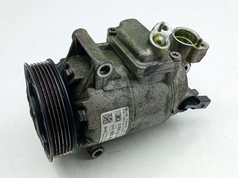 Compressor AC VOLKSWAGEN Passat Variant (365)