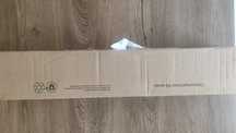 Toner TN324K konica minolta