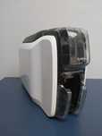 Drukarka do kart plastikowych Zebra ZC100
