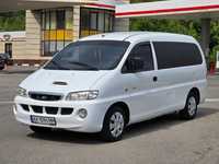 Hyundai H-1 2004г.в.